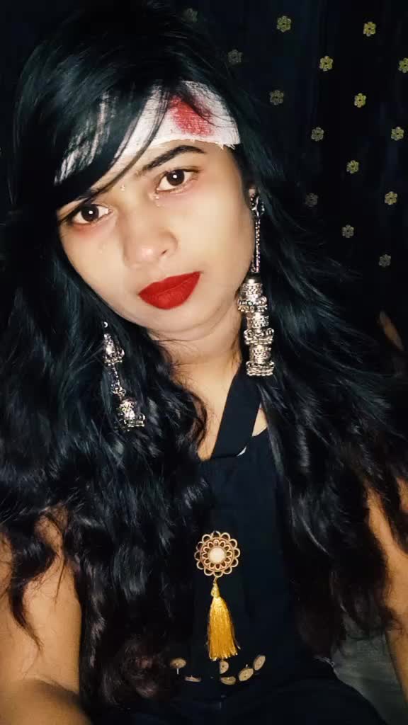 @Punam Mahale 👑