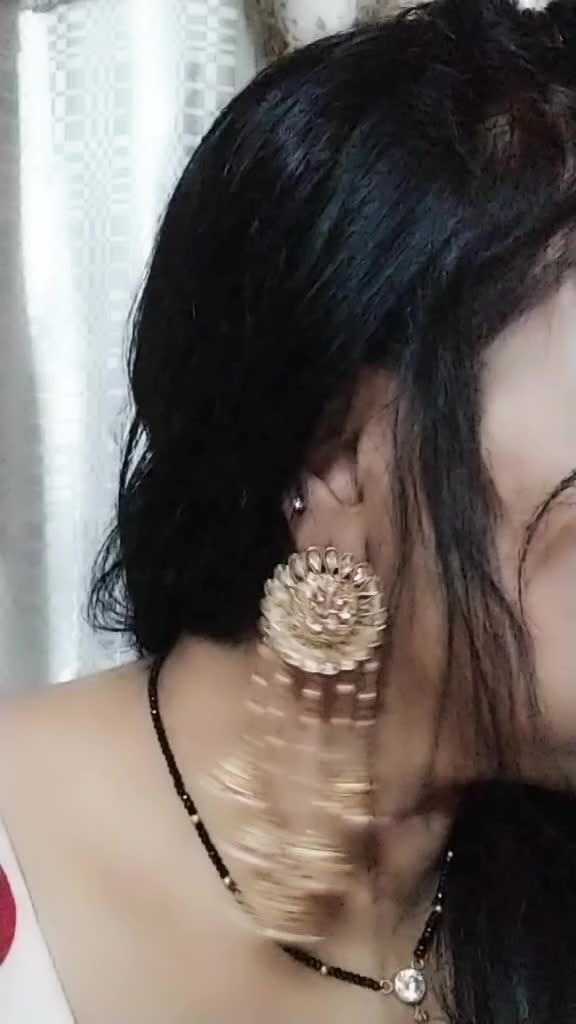 @ShahManju