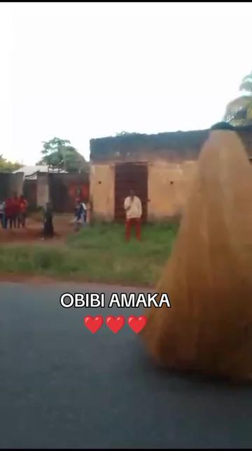 @IGBO BU IGBO
