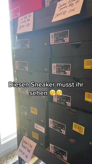 @seakers_official