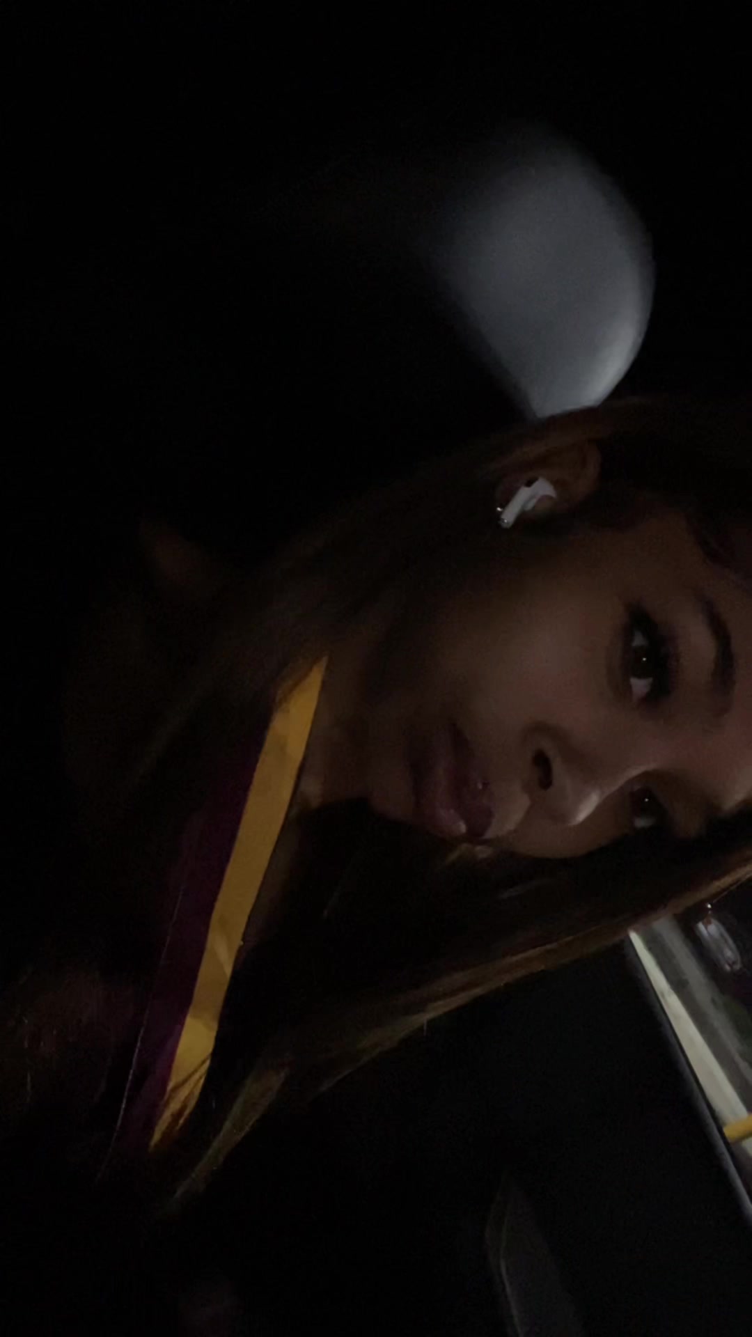 @starlightsluvr