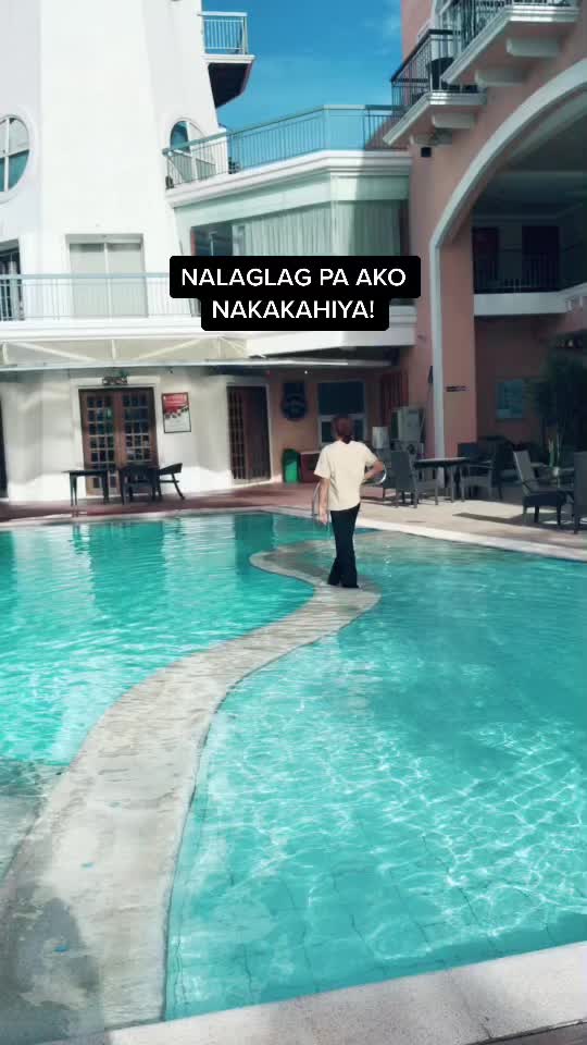 @Zie Jae