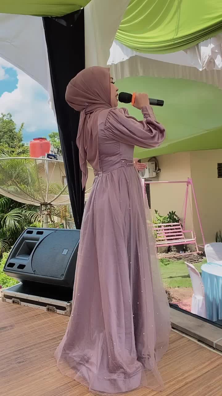 @Lusiana firmawati