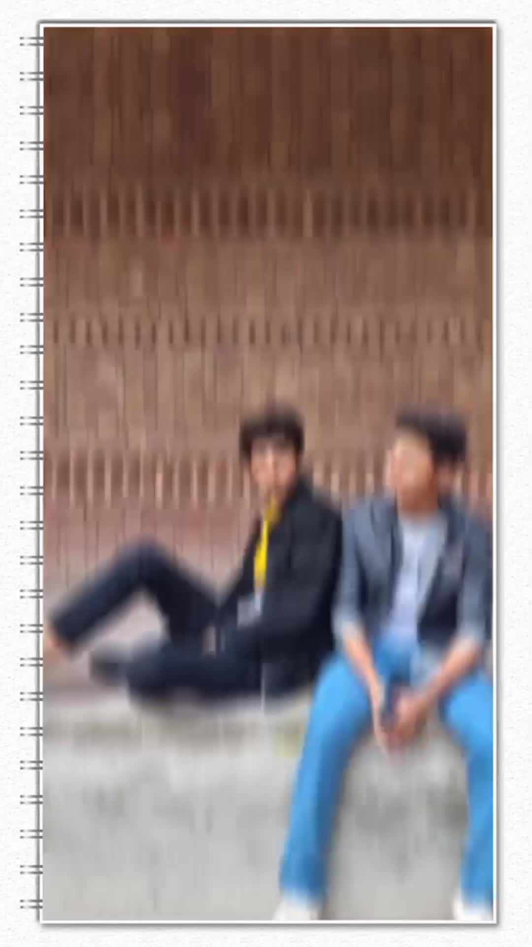 @Malik Zahid