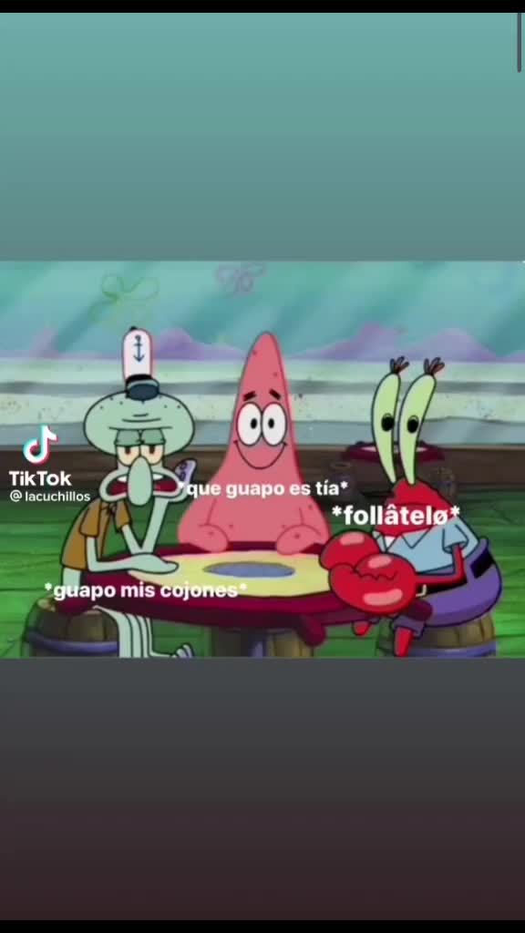 @carla