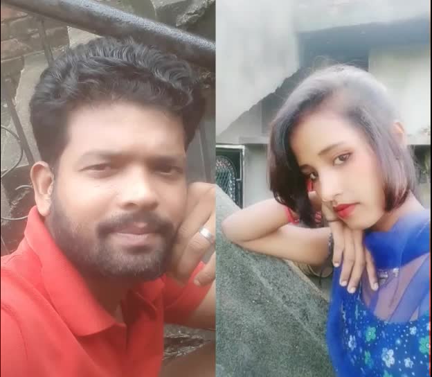 @user61539718177