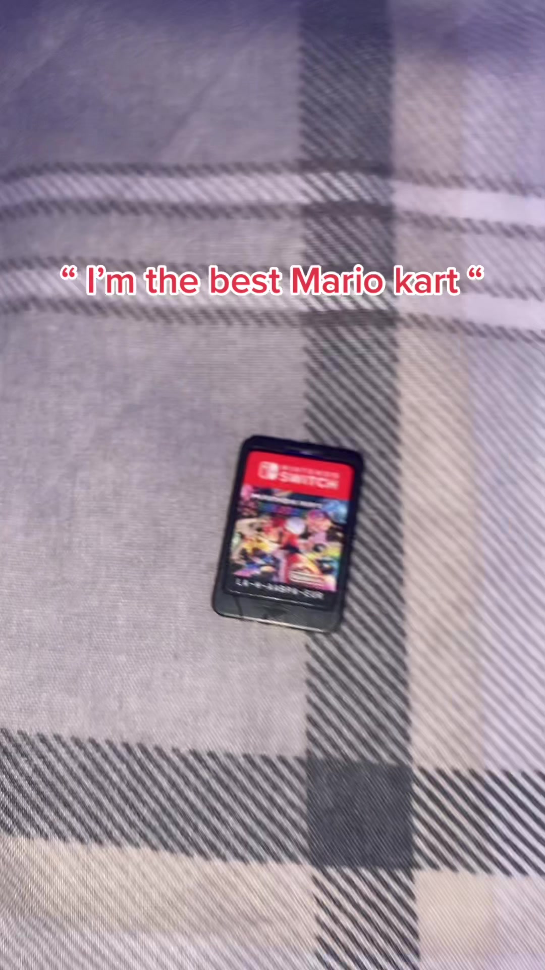 @DsGuy
