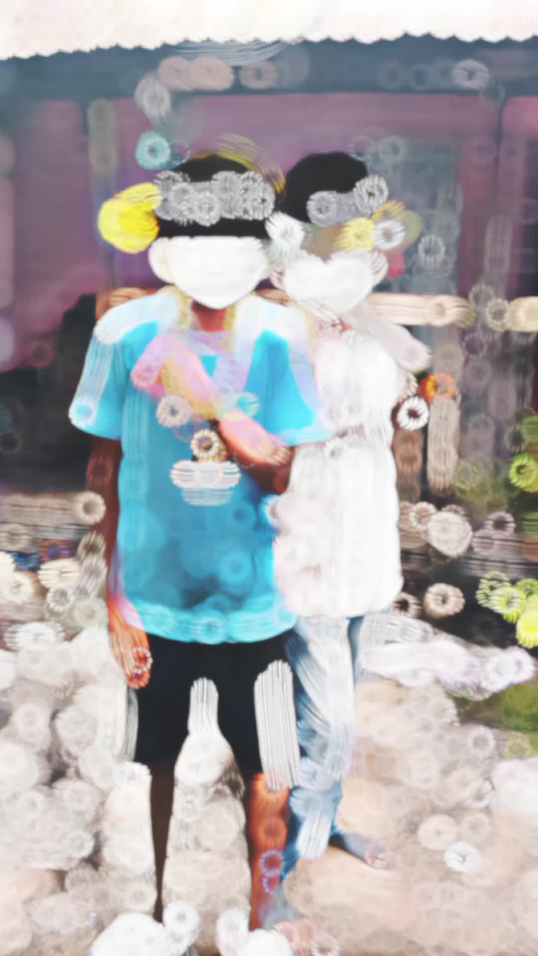@×͜× 𝚁𝚇 𝙰𝙻𝙾𝙽𝙴 亗❤️. 🔪🩹