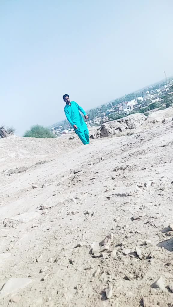 @user9024318037667