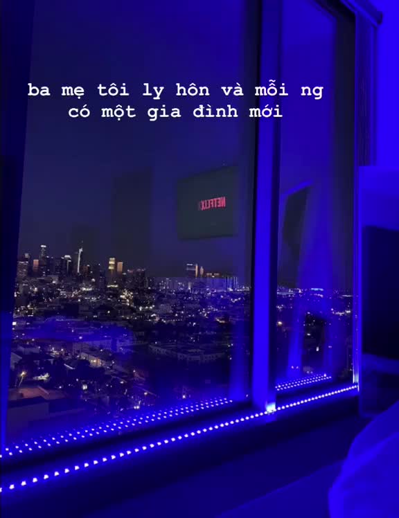 @Lê Minh Hiếu 💋