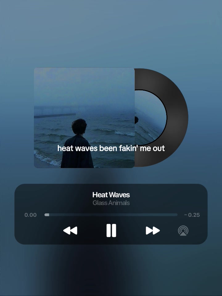@Kevin