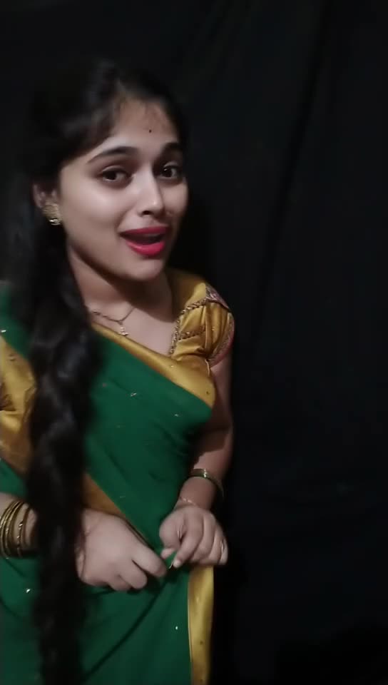 @user55759681371