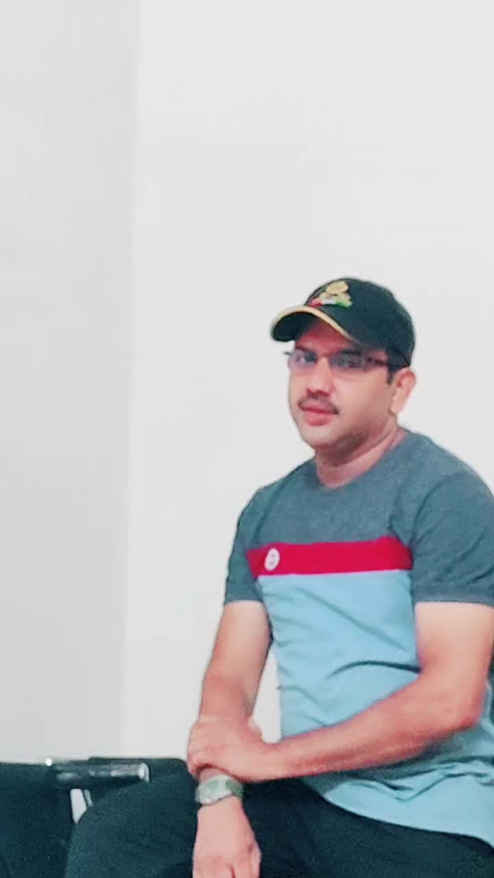 @ismail kasrgod Al kasaba