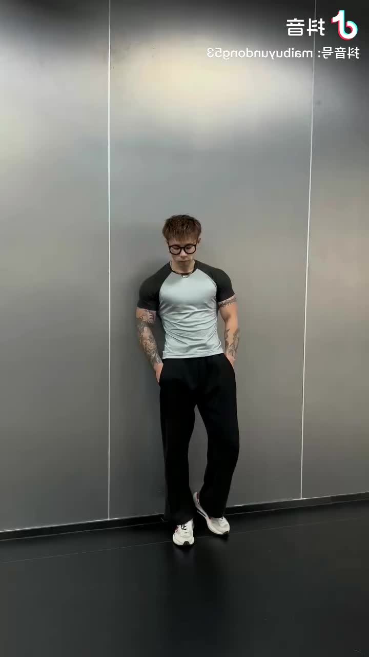 @TRẦN LẮM LS
