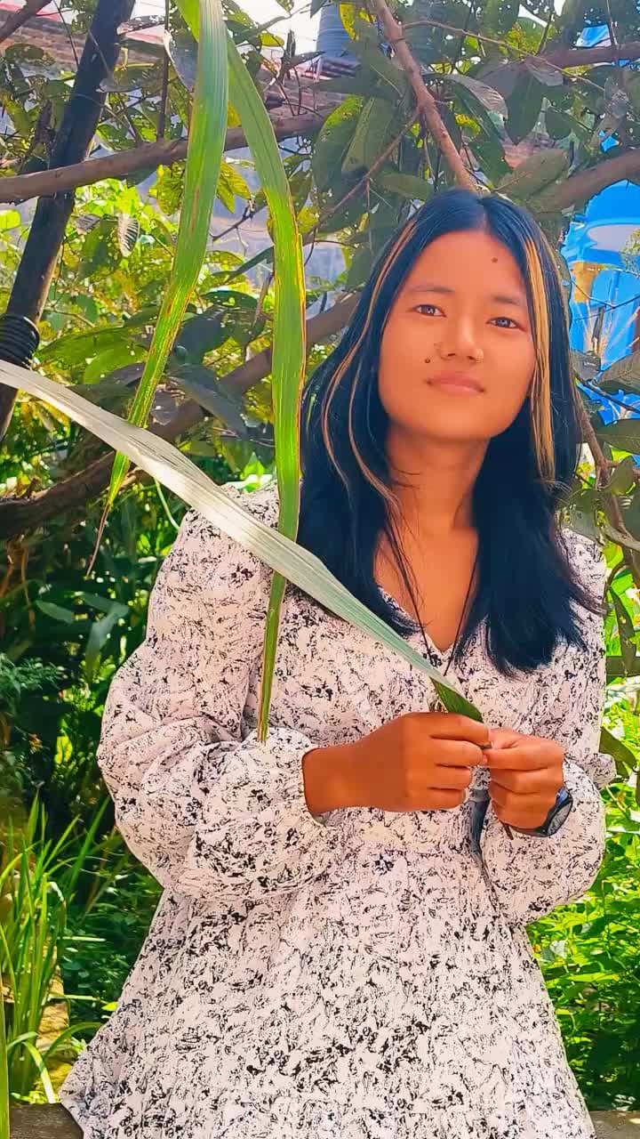 @B Ni ShA