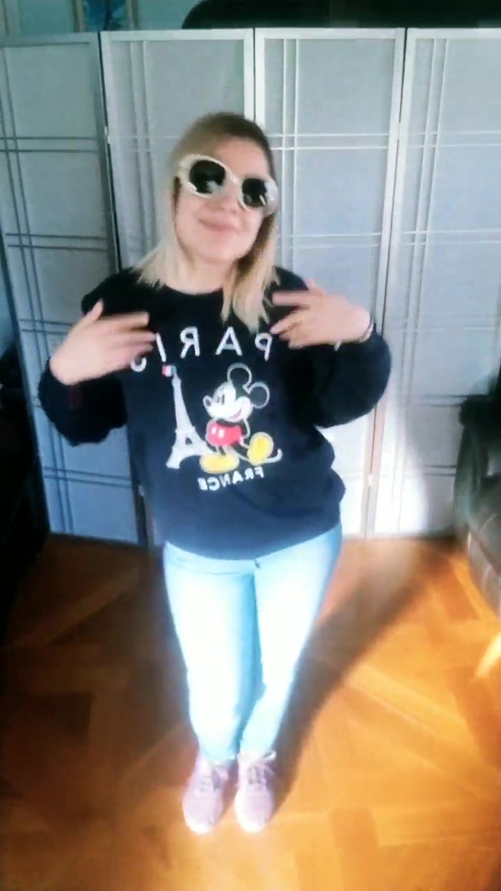 @trojas1993