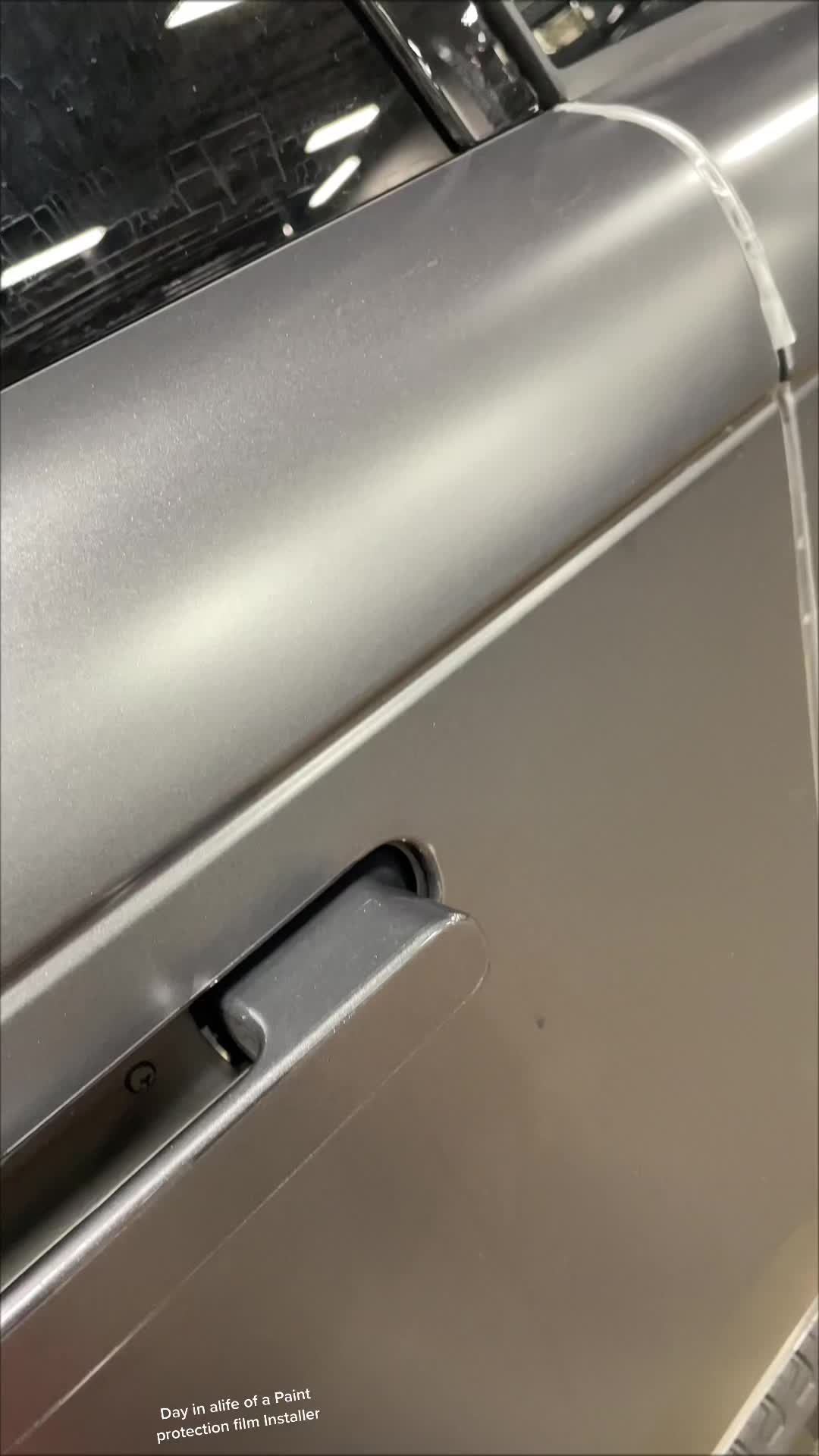 @Artyyyy