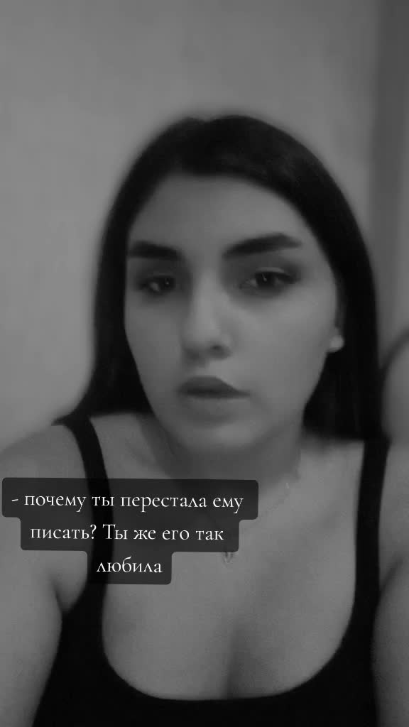 @serrova_