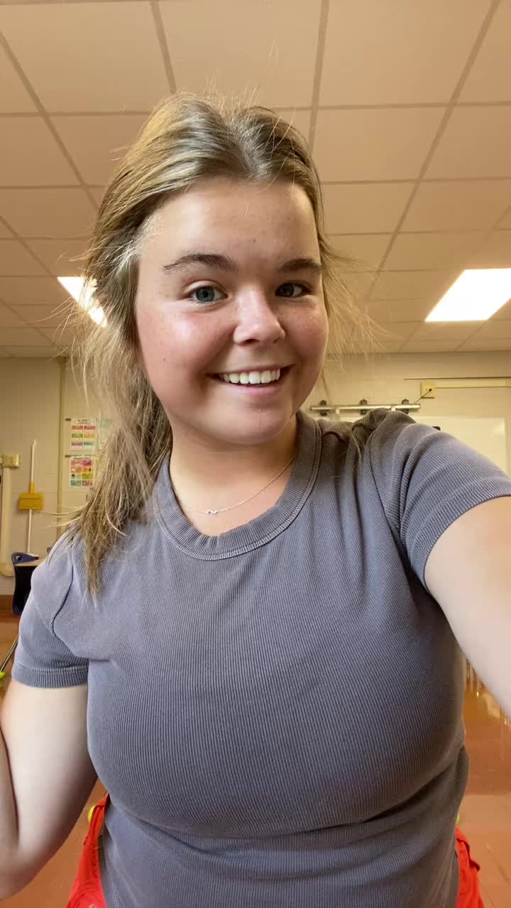 @Missdaniiii