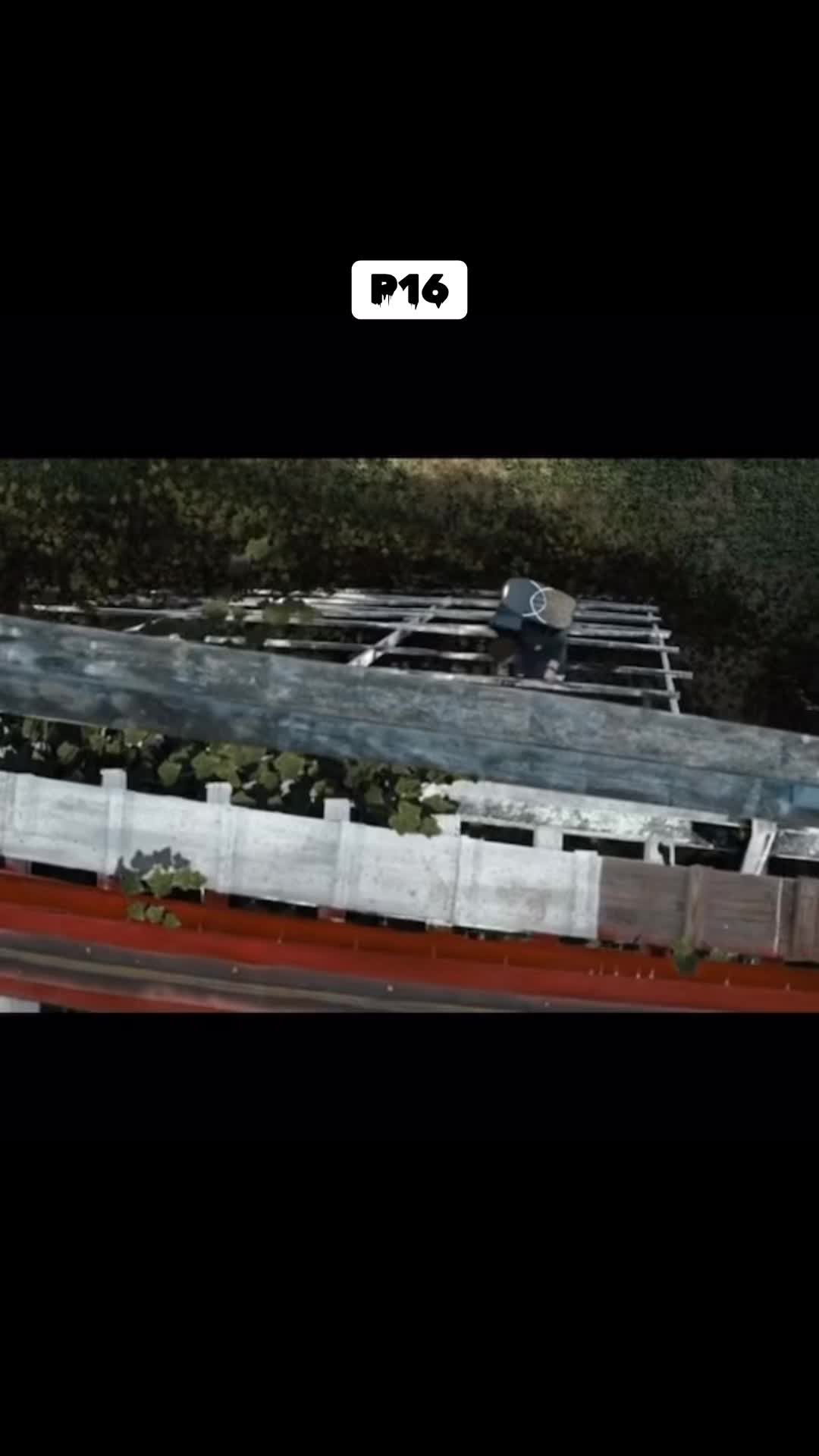 @mikevariety22