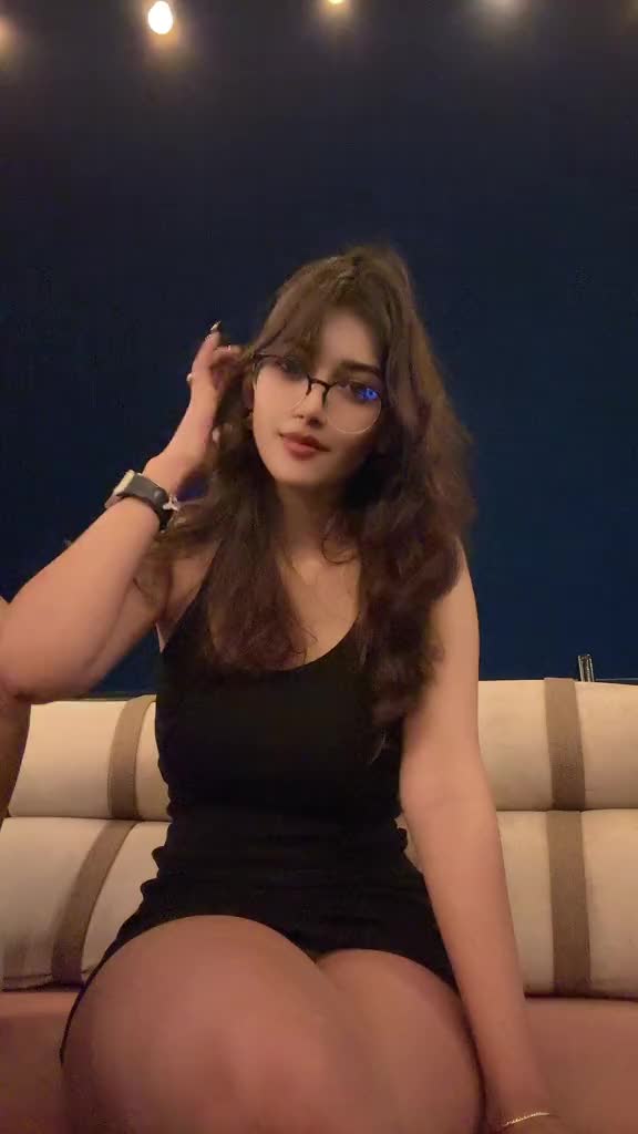@ritika kharel