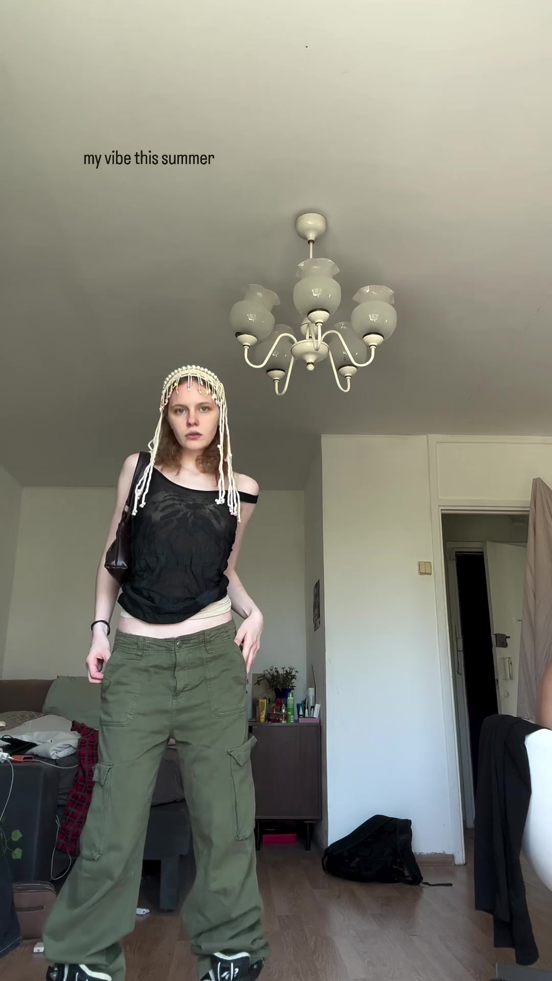 @bragaa.n