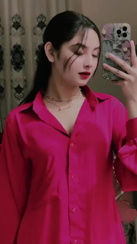 @Naznin Nahar Niha 🖤