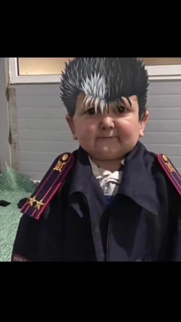@Lil_chicha