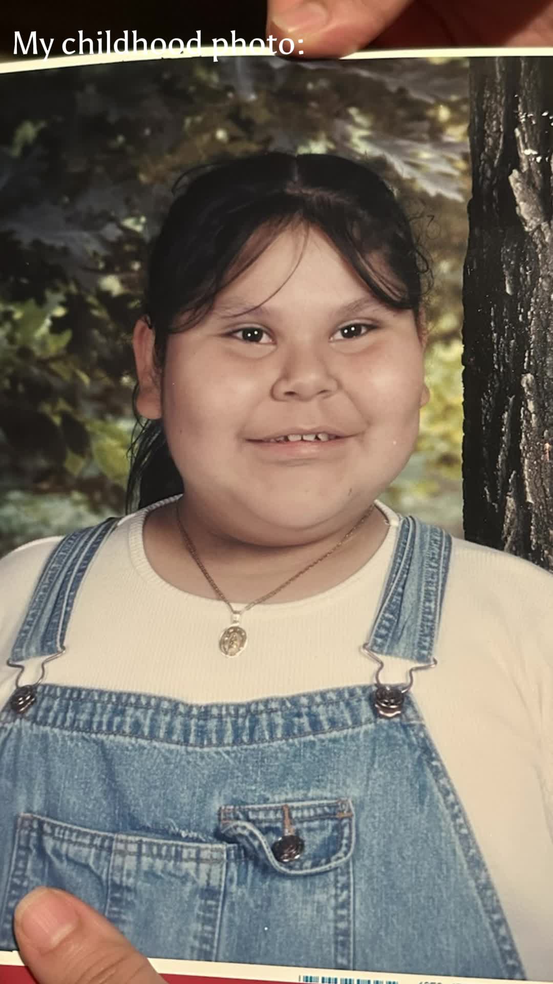 @Edith L. Flores
