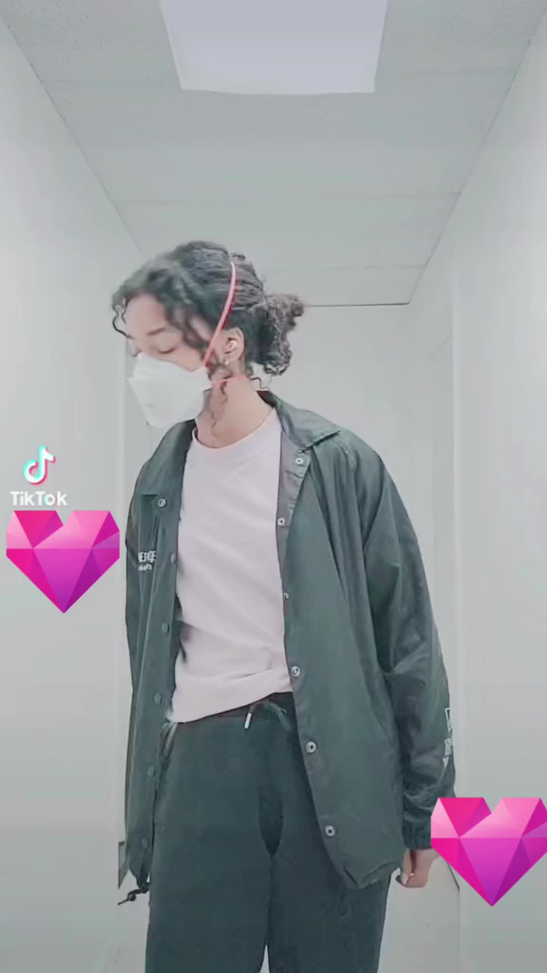 @reveredmed