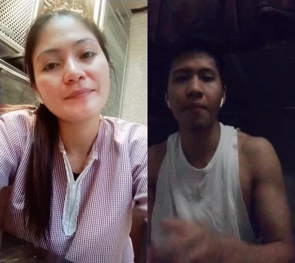 @@kim29