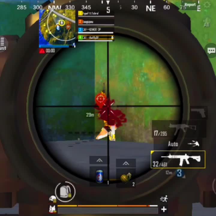 @hypergamingnepal🇳🇵🇳👈