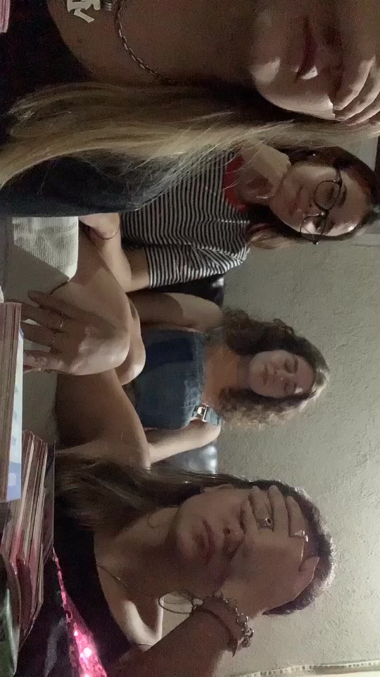@María Paz