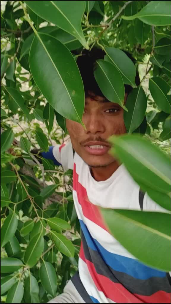 @PavalPremraj