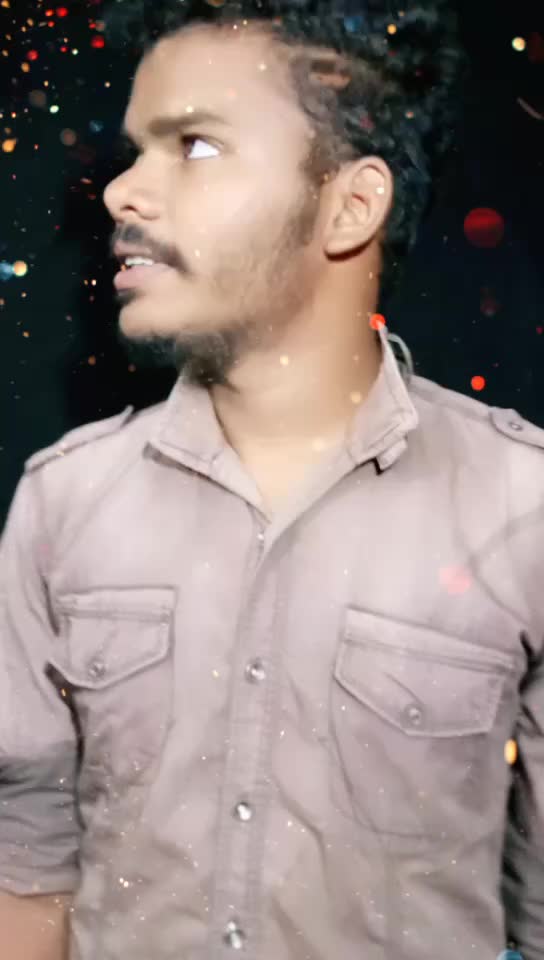 @ShambhuPrasadGhivela