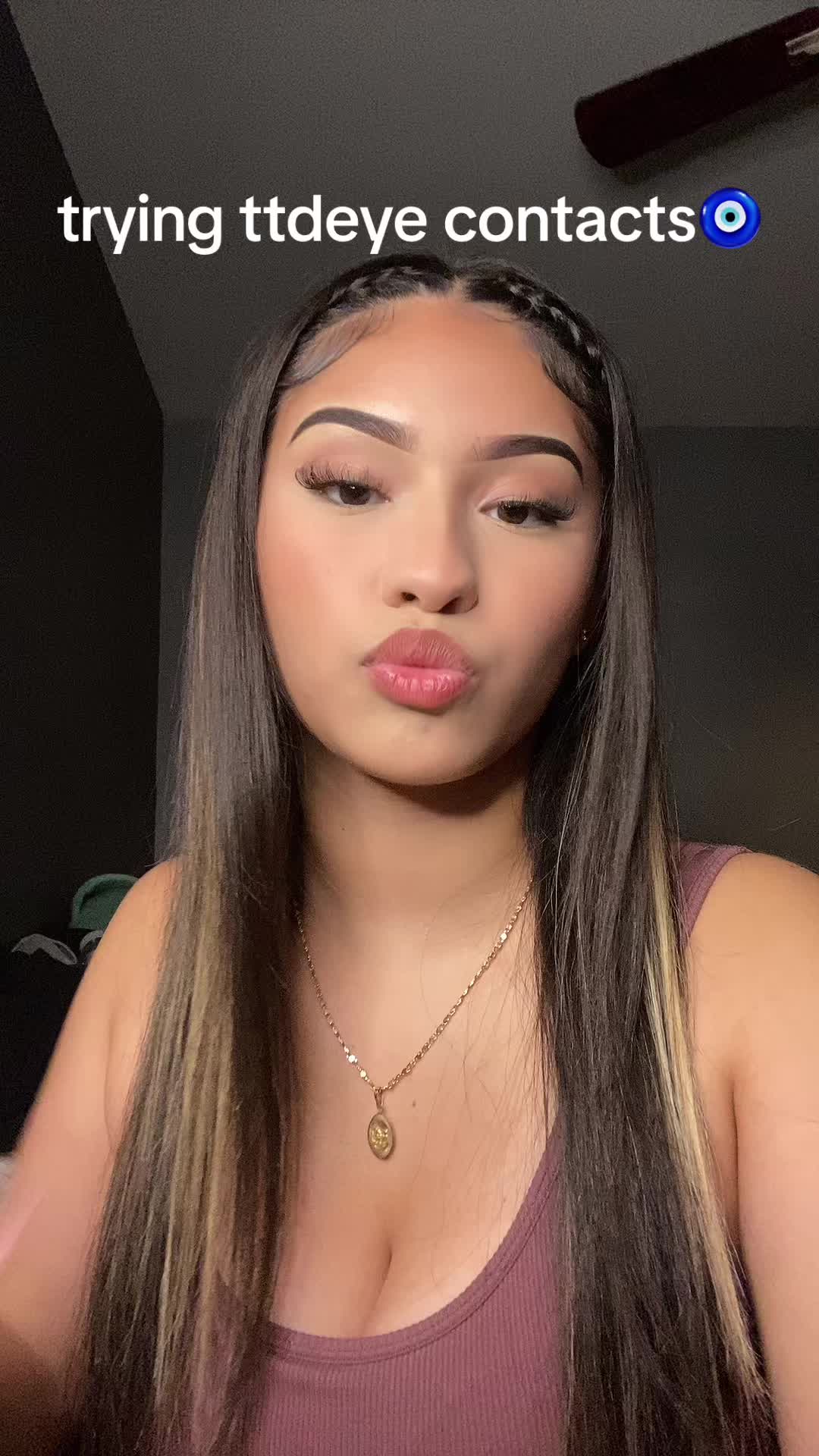 @aileen💋