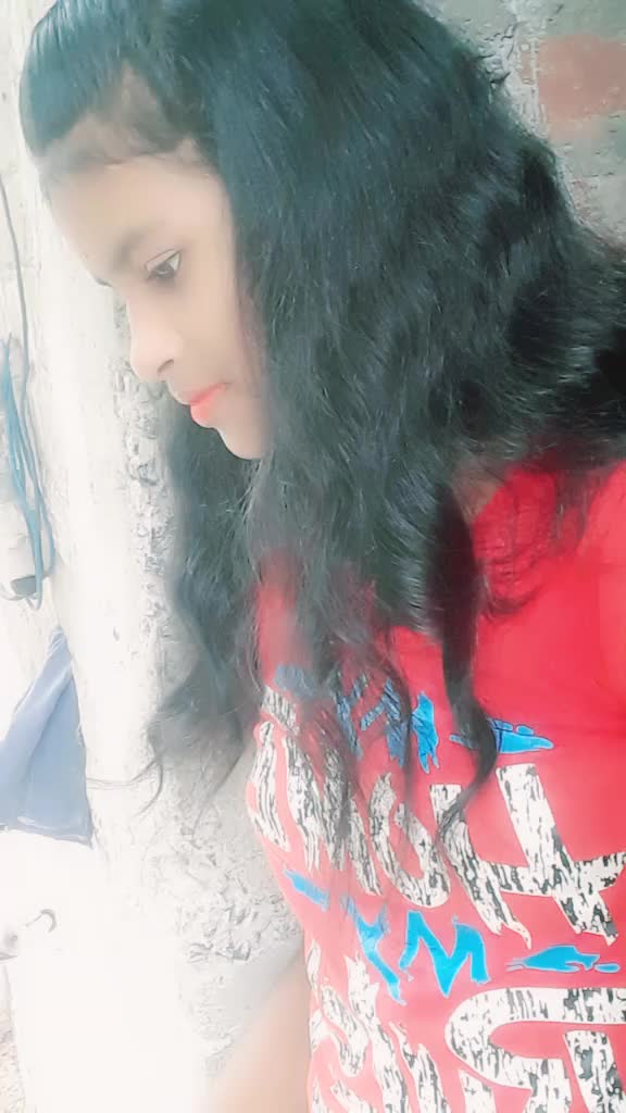 @lovely somi๐๐๐๐โค