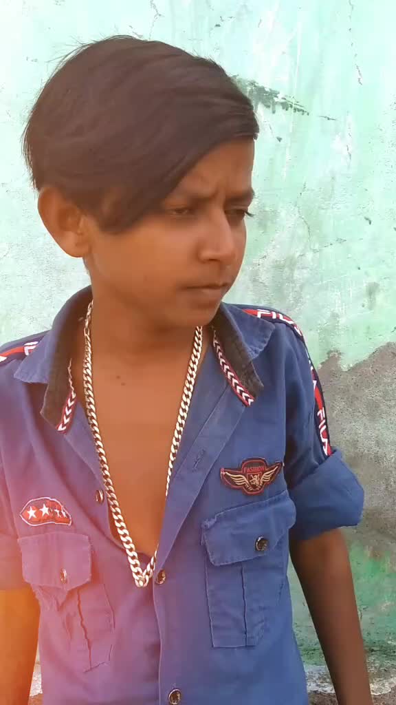 @👑👊ಕಲಬುರಗಿ boy👊👑