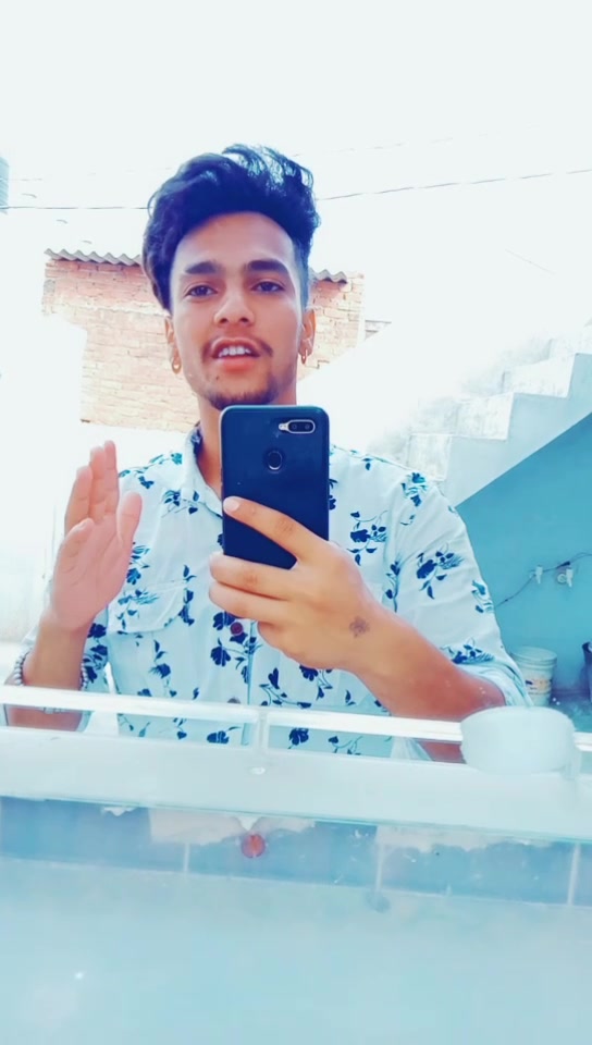 @Atul Kumar
