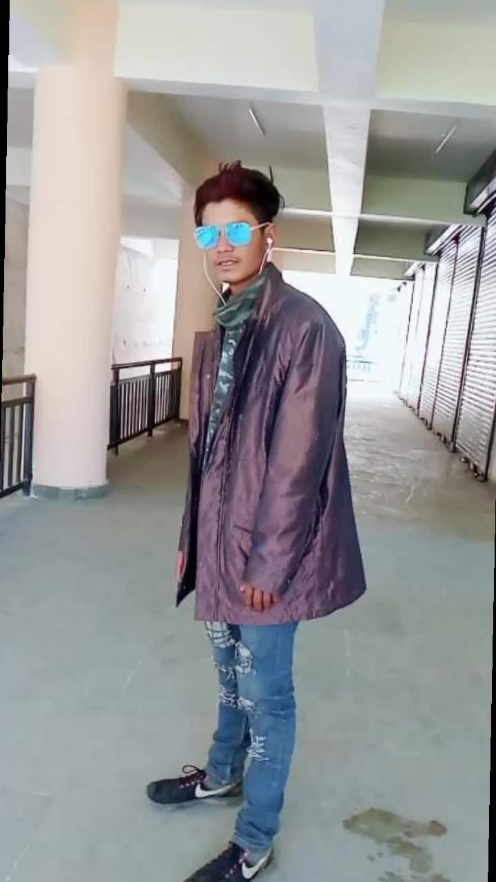 @Subashbudha01