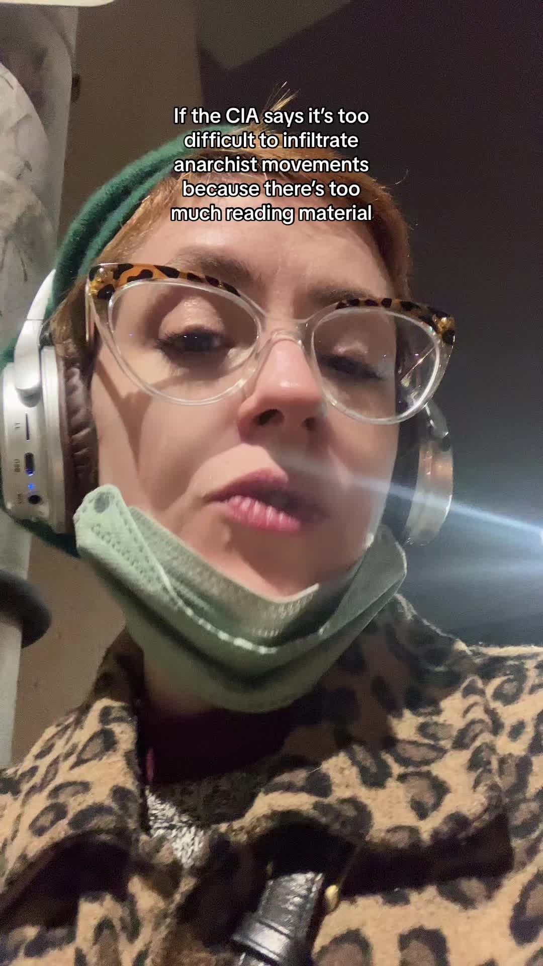 @Marti Maraschino