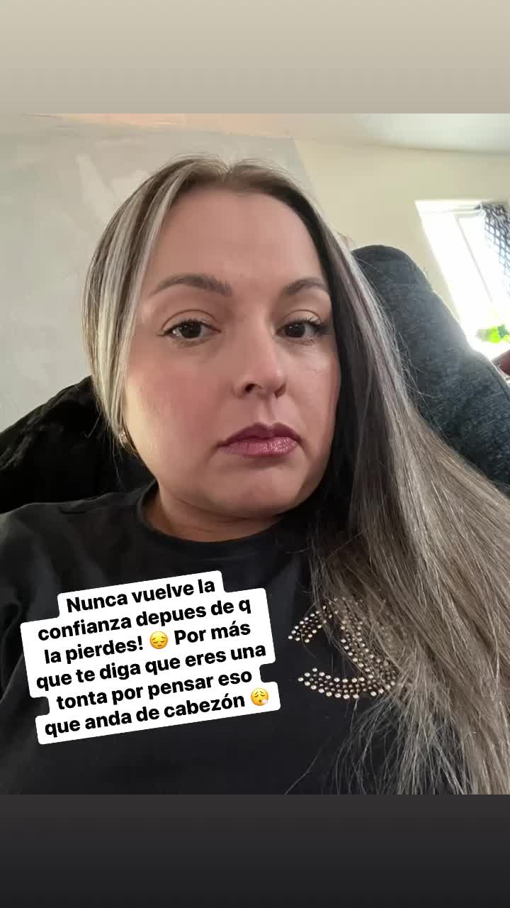 @Maria Guadalupe Macias