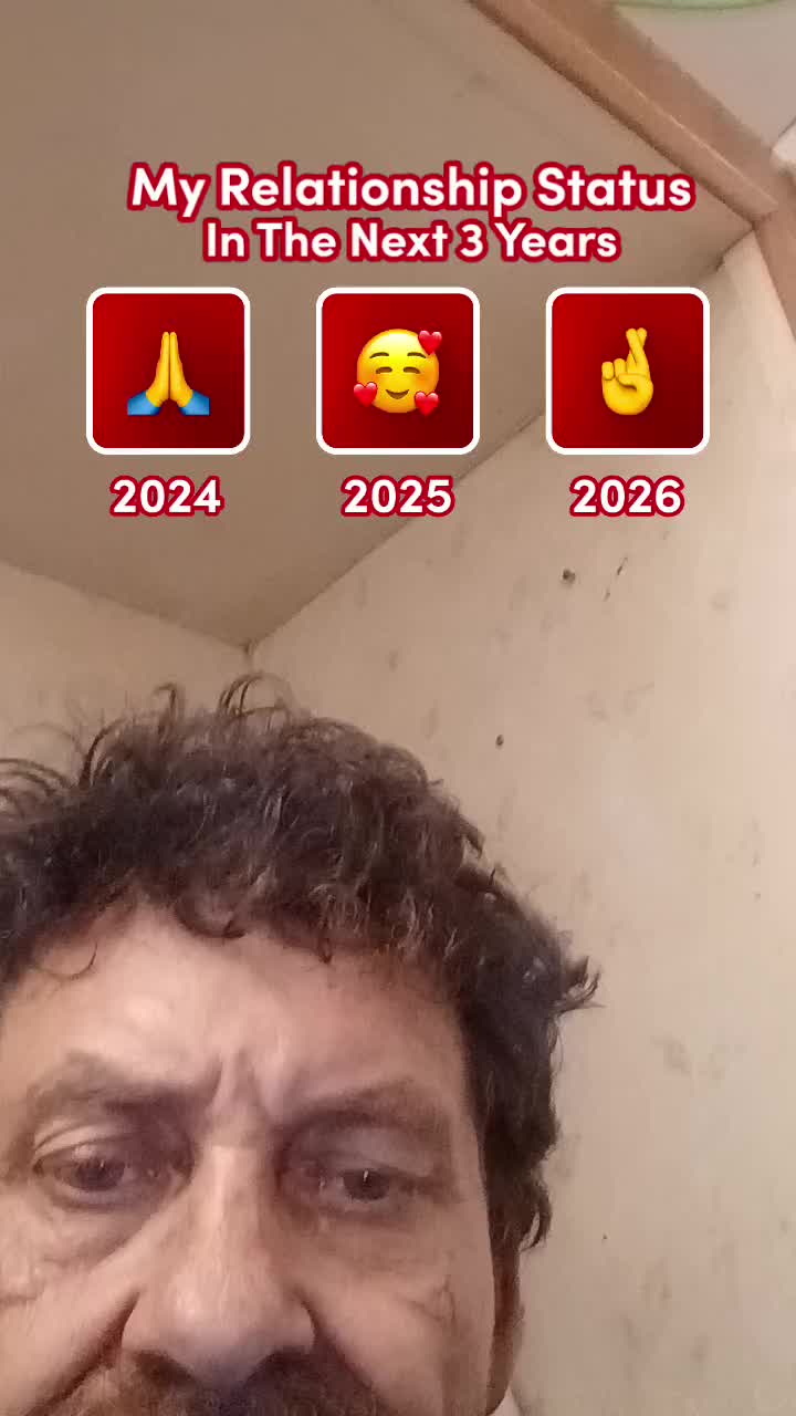 @randyholcomb791