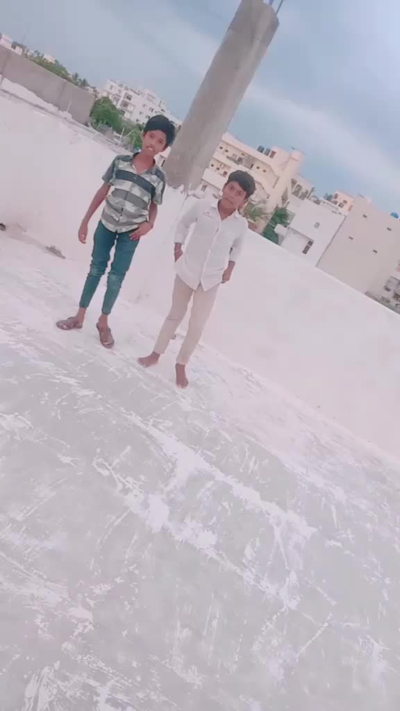 @ganesh 16