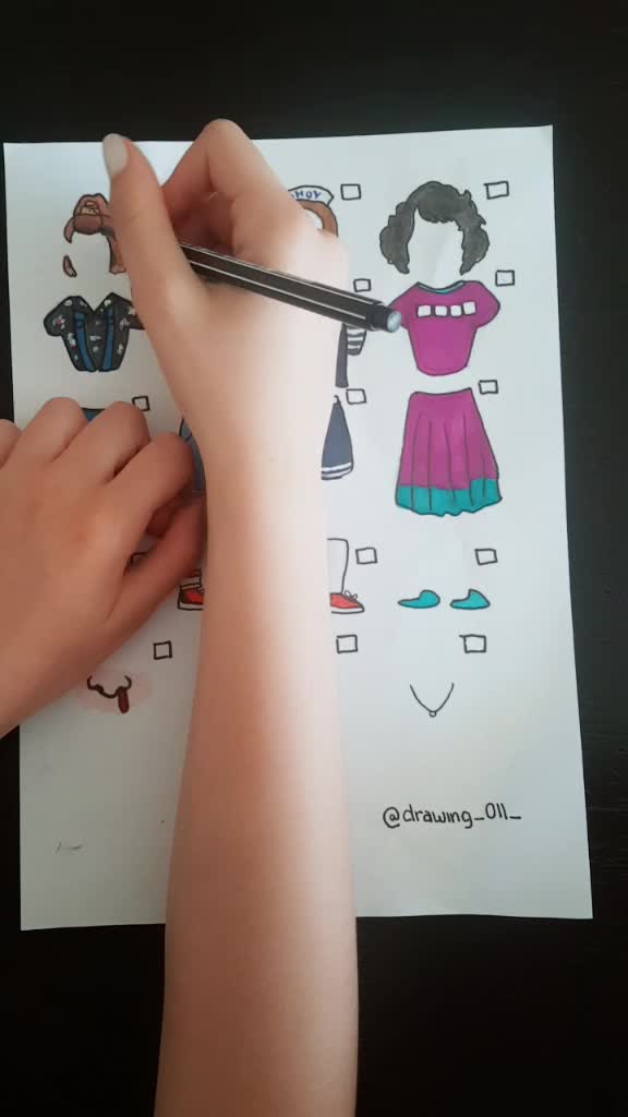@drawing_011