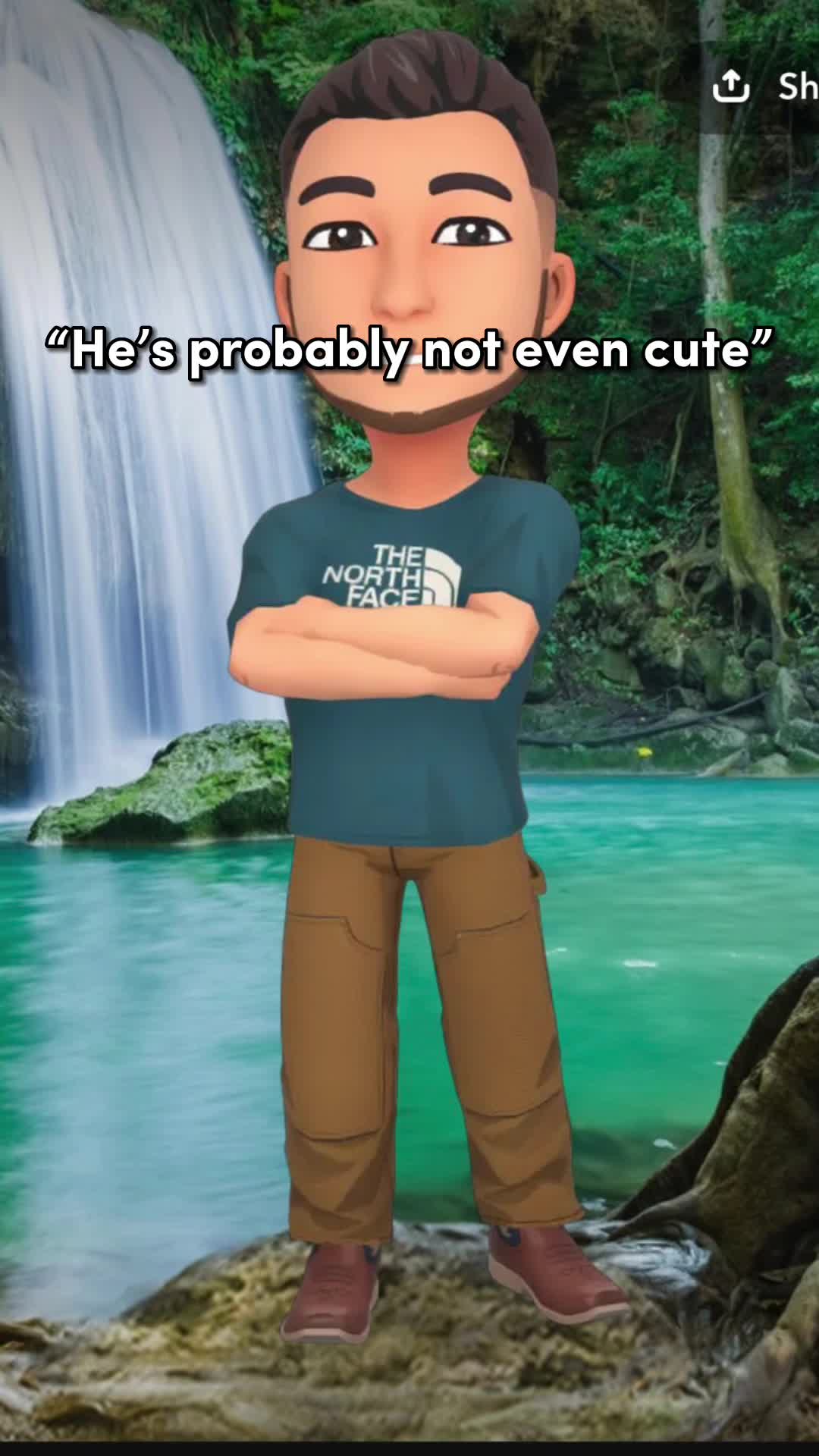 @jacob_spencer13