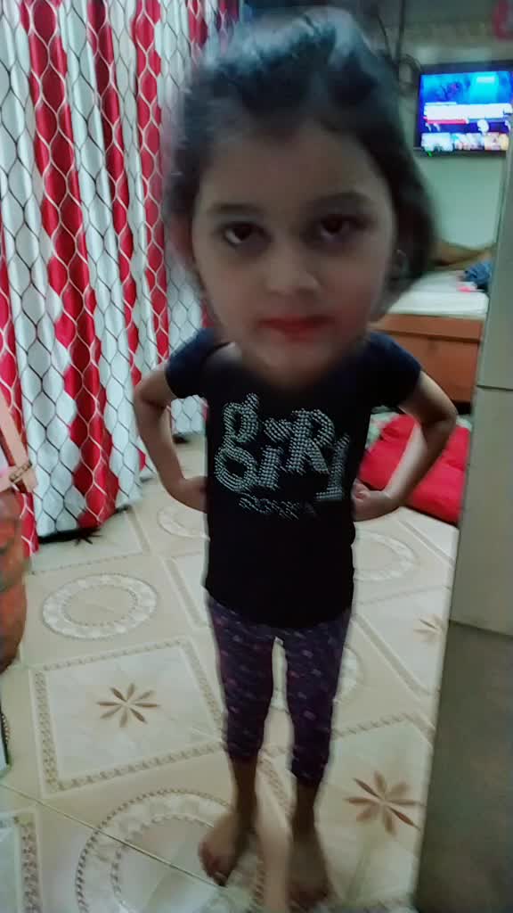 @meenakshi bodke
