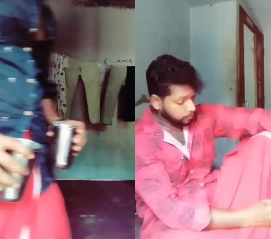 @ശിവ കുമാർ