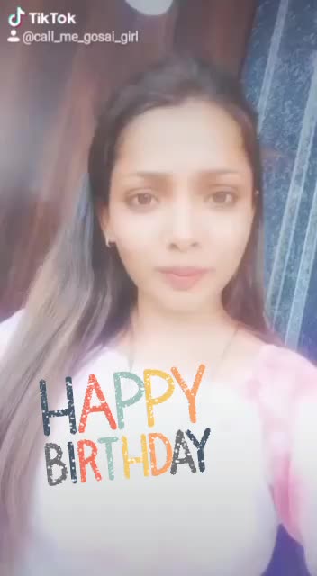 @pinky goswami