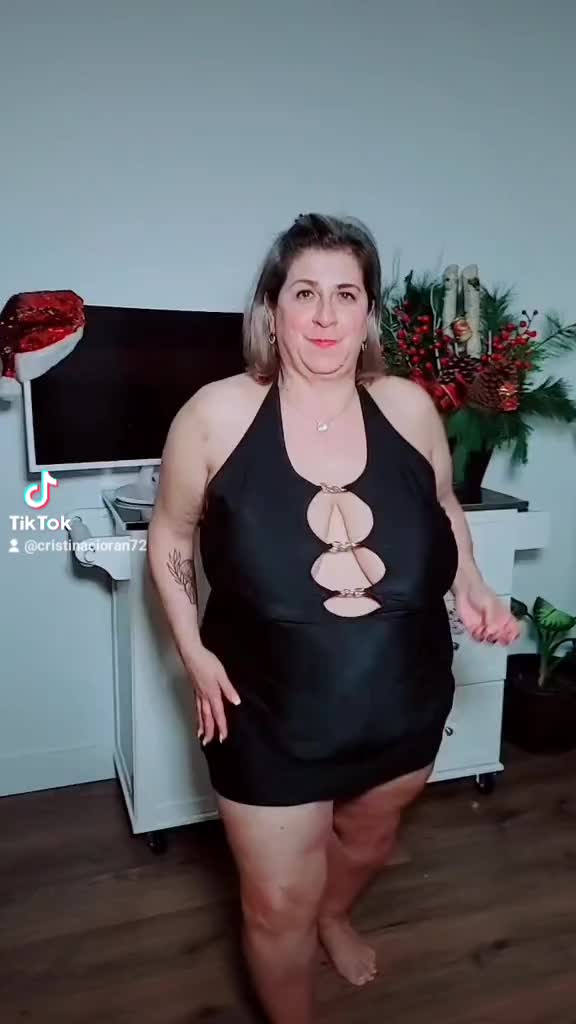 @Cristina Cioran
